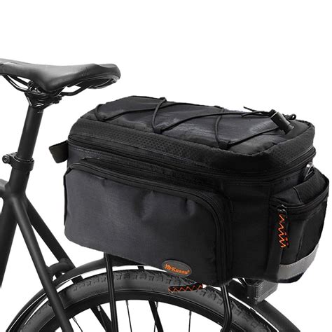 best bike bag brands.